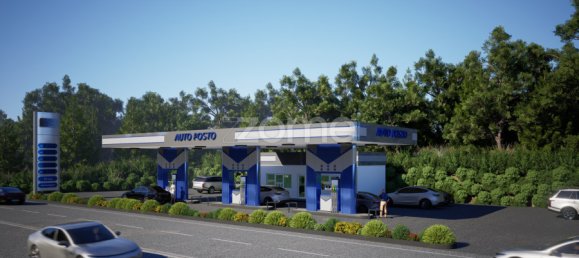 Terreno en Castelo da Maia, Portugal 950 m² No. 86895 13