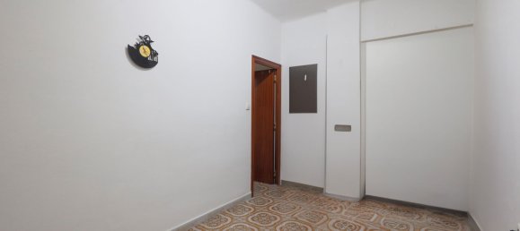 3 bedrooms Apartment in Sants-Montjuic, Spain No. 133362 10