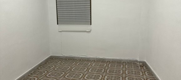 3 bedrooms Apartment in Sants-Montjuic, Spain No. 133362 6