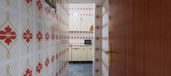 3 bedrooms Apartment in Sants-Montjuic, Spain No. 133362 21