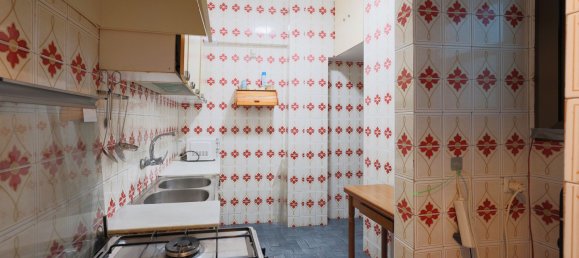 3 bedrooms Apartment in Sants-Montjuic, Spain No. 133362 33