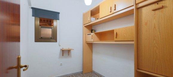 3 bedrooms Apartment in Sants-Montjuic, Spain No. 133362 26