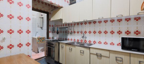 3 bedrooms Apartment in Sants-Montjuic, Spain No. 133362 36