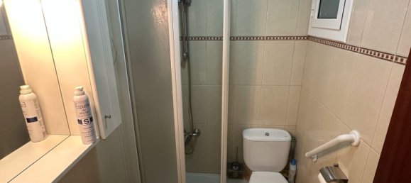 3 bedrooms Apartment in Sants-Montjuic, Spain No. 133362 24