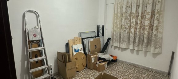 3 bedrooms Apartment in Sants-Montjuic, Spain No. 133362 2