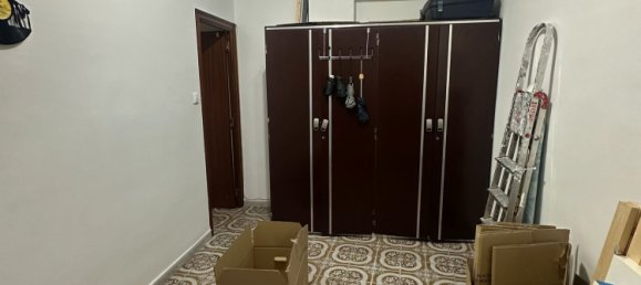 3 bedrooms Apartment in Sants-Montjuic, Spain No. 133362 9