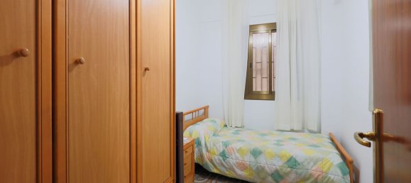 3 bedrooms Apartment in Sants-Montjuic, Spain No. 133362 14