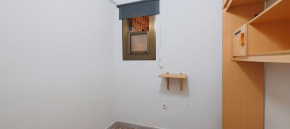 3 bedrooms Apartment in Sants-Montjuic, Spain No. 133362 15