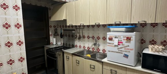 3 bedrooms Apartment in Sants-Montjuic, Spain No. 133362 20