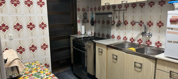 3 bedrooms Apartment in Sants-Montjuic, Spain No. 133362 22