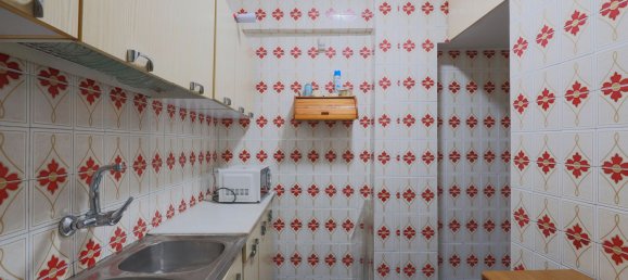 3 bedrooms Apartment in Sants-Montjuic, Spain No. 133362 35