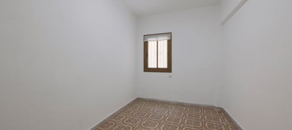 3 bedrooms Apartment in Sants-Montjuic, Spain No. 133362 12