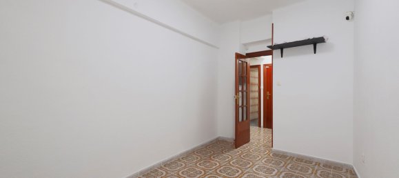 3 bedrooms Apartment in Sants-Montjuic, Spain No. 133362 13