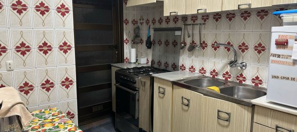 3 bedrooms Apartment in Sants-Montjuic, Spain No. 133362 23