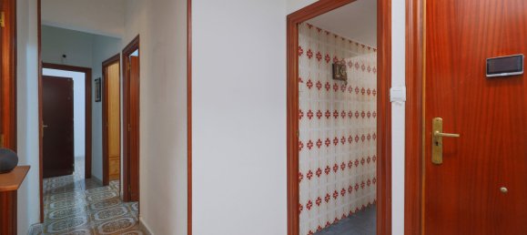 3 bedrooms Apartment in Sants-Montjuic, Spain No. 133362 41