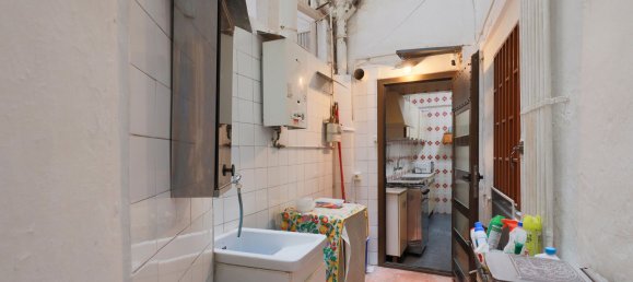 3 bedrooms Apartment in Sants-Montjuic, Spain No. 133362 34