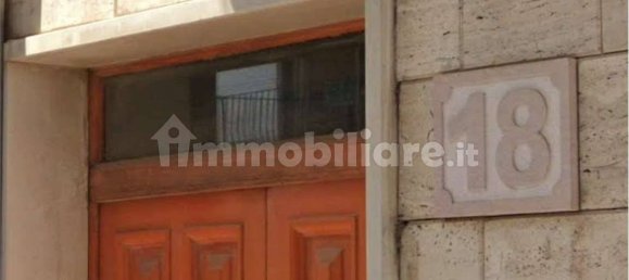 2 Schlafzimmer Wohnung in San Paolo di Civitate, Italy, Nr. 291300 5