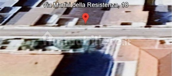 2 Schlafzimmer Wohnung in San Paolo di Civitate, Italy, Nr. 291300 7