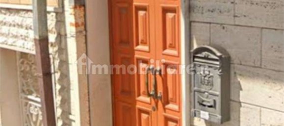 2 Schlafzimmer Wohnung in San Paolo di Civitate, Italy, Nr. 291300 3