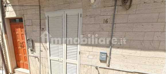 2 Schlafzimmer Wohnung in San Paolo di Civitate, Italy, Nr. 291300 2