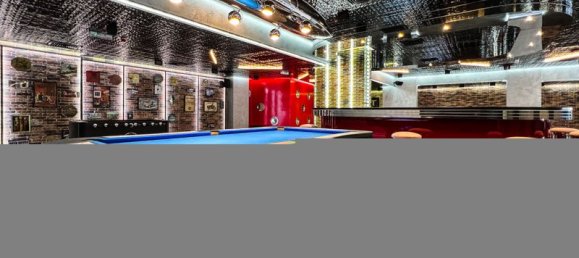 7 bedrooms Villa in Emirates Hills, UAE No. 3643 2