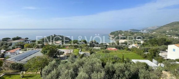 14-salle Villa à Gaeta, Italy No. 127363 6