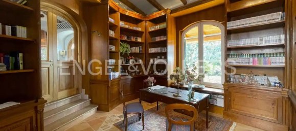 14-salle Villa à Gaeta, Italy No. 127363 15