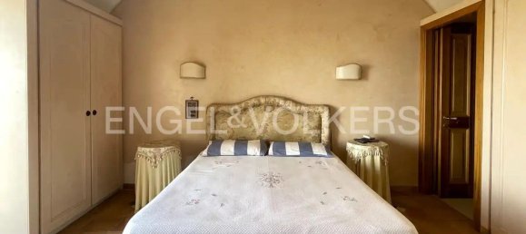 14-salle Villa à Gaeta, Italy No. 127363 10