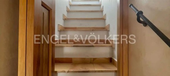 14-salle Villa à Gaeta, Italy No. 127363 13