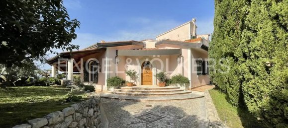 14-salle Villa à Gaeta, Italy No. 127363 17