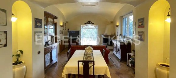 14-salle Villa à Gaeta, Italy No. 127363 16