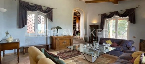14-salle Villa à Gaeta, Italy No. 127363 14