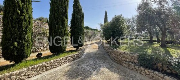 14-salle Villa à Gaeta, Italy No. 127363 5