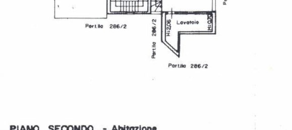 14-salle Villa à Gaeta, Italy No. 127363 22