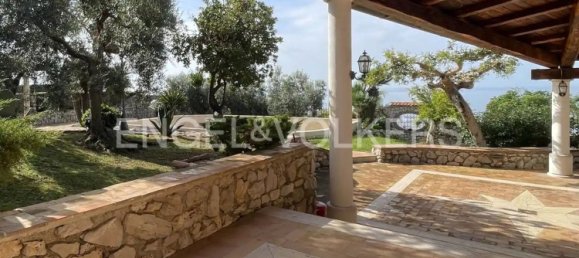 14-salle Villa à Gaeta, Italy No. 127363 7