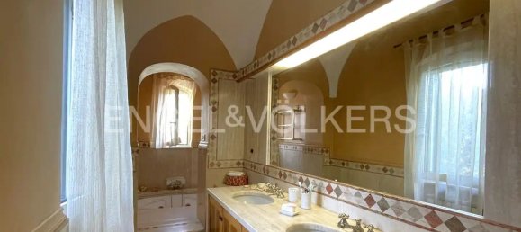 14-salle Villa à Gaeta, Italy No. 127363 12