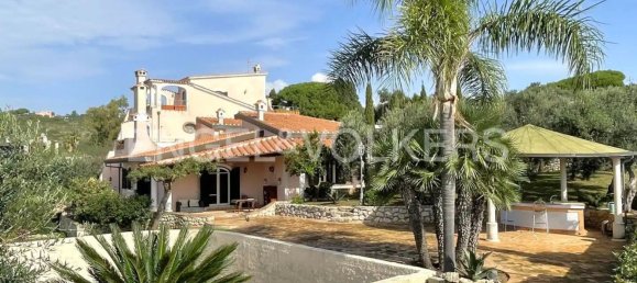 14-salle Villa à Gaeta, Italy No. 127363 18