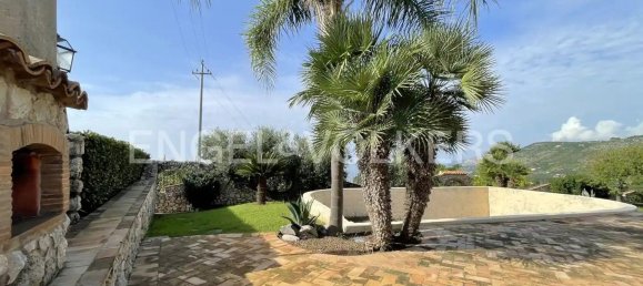 14-salle Villa à Gaeta, Italy No. 127363 19