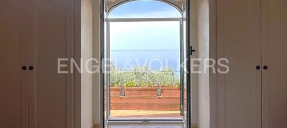 14-salle Villa à Gaeta, Italy No. 127363 9