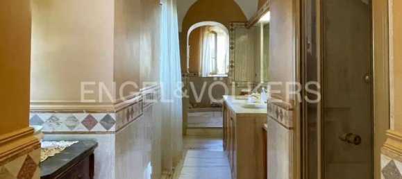 14-salle Villa à Gaeta, Italy No. 127363 11