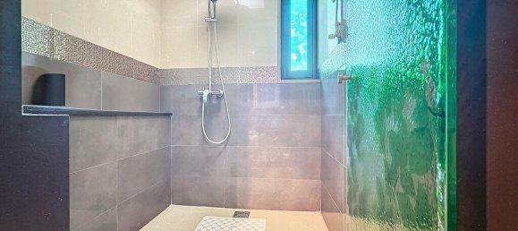 Casa T4 em Funchal, Portugal N.º 104171 25