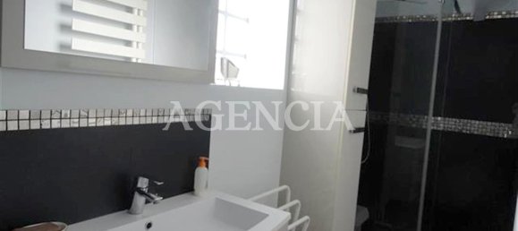 5 bedrooms House in Roissy-en-Brie, France No. 176724 9