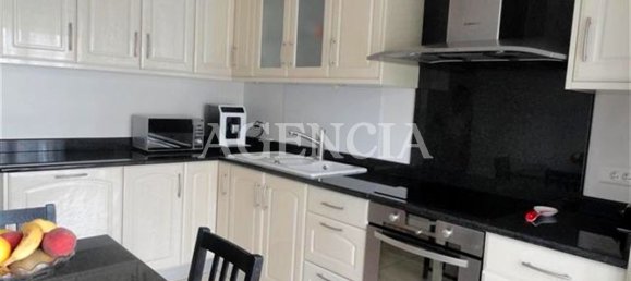 5 bedrooms House in Roissy-en-Brie, France No. 176724 3