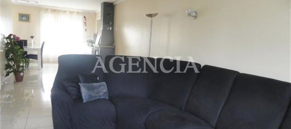 5 bedrooms House in Roissy-en-Brie, France No. 176724 4