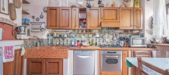 2 bedrooms House in Turin, Italy No. 350251 6