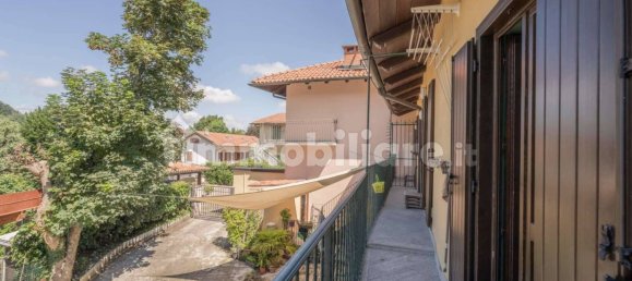 2 bedrooms House in Turin, Italy No. 350251 8