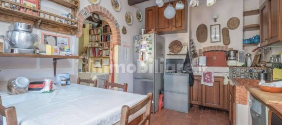 2 bedrooms House in Turin, Italy No. 350251 12