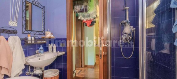 2 bedrooms House in Turin, Italy No. 350251 19