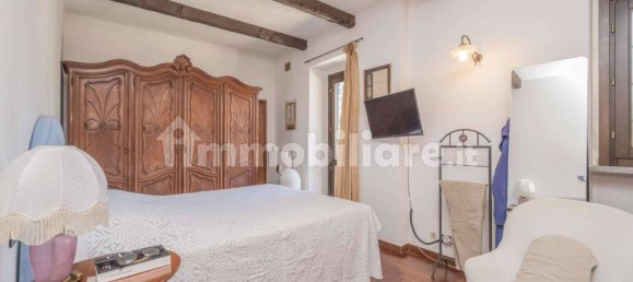 2 bedrooms House in Turin, Italy No. 350251 7