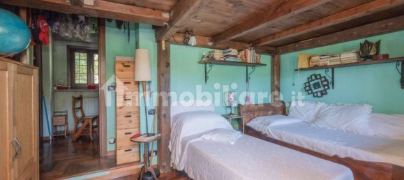 2 bedrooms House in Turin, Italy No. 350251 16